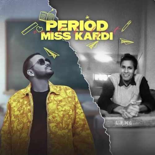 Period Miss Kardi Veet Baljit Mp3 Song Download