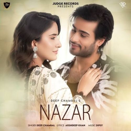 Nazar Deep Chambal Mp3 Song Download