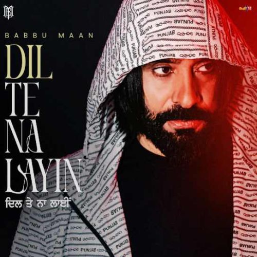 Naina Vichon Babbu Maan Mp3 Song Download