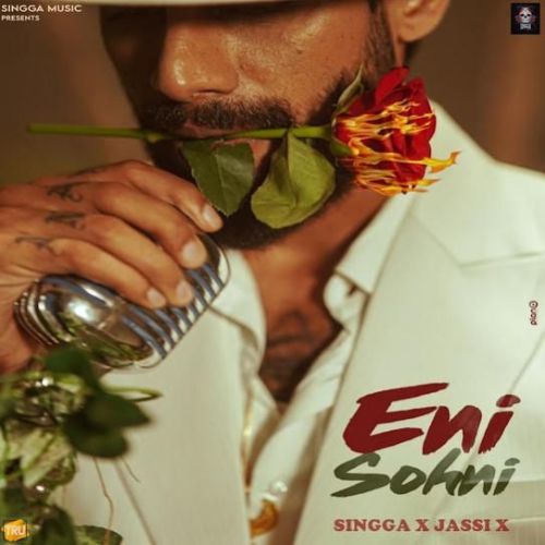 Eni Sohni Singga Mp3 Song Download