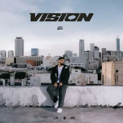 Vision By Ezu full mp3 album