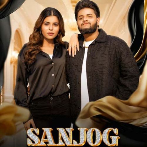 Sanjog Safal Sidhu Mp3 Song Download