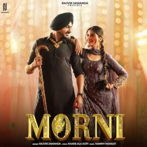 Morni Rajvir Jawanda Mp3 Song Download