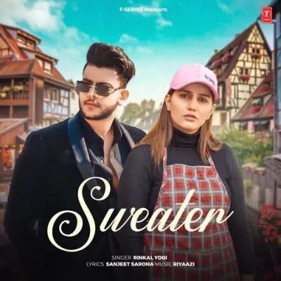 Sweater Rinkal Yogi Mp3 Song Download