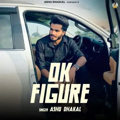 OK figure Ashu Dhakal, Anjali 99 Mp3 Song Download