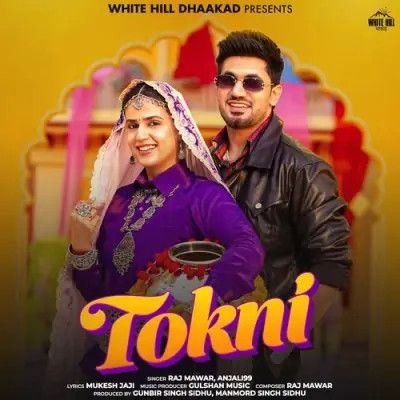 Tokni Raj Mawar, Anjali 99 Mp3 Song Download