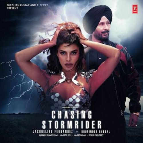 Chasing Stormrider Bhupinder Babbal Mp3 Song Download