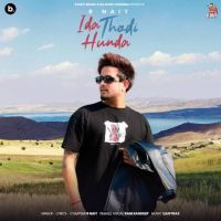 Ida Thodi Hunda R. Nait Mp3 Song Download