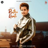 Puthi Ginti R. Nait Mp3 Song Download