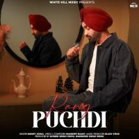 Rang Puchdi Bunny Johal Mp3 Song Download