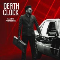 Death Clock Baaghi Mp3 Song Download