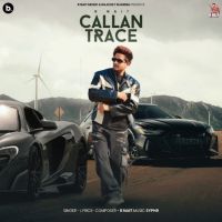 Callan Trace R. Nait Mp3 Song Download