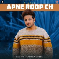 Apne Roop R Nait Mp3 Song Download