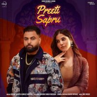 Preeti Sapru Gulab Sidhu Mp3 Song Download