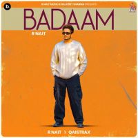 Badaam R. Nait Mp3 Song Download