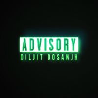 Pistol Diljit Dosanjh Mp3 Song Download