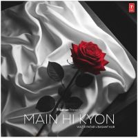 Main Hi Kyon Wazir Patar Mp3 Song Download