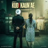 Kudi Kaun Ae Gulab Sidhu Mp3 Song Download