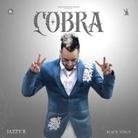 Najarey Jazzy B Mp3 Song Download