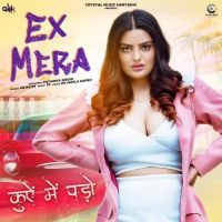 Ex Mera Anjali 99 Mp3 Song Download