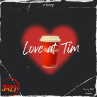 Love at Tim V Deep Mp3 Song Download