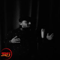 Nafrat Jatin Mp3 Song Download