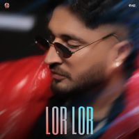 Lor Lor Jassie Gill Mp3 Song Download