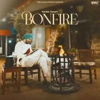 Bonfire Pavitar Lassoi Mp3 Song Download