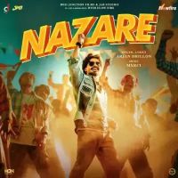 Nazare Arjan Dhillon Mp3 Song Download