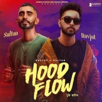 Hood Flow Navjot Mp3 Song Download