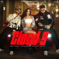 Cloud 9 Deep Jandu Mp3 Song Download