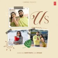 US Sumit Parta Mp3 Song Download