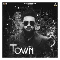 Town Baaghi Mp3 Song Download