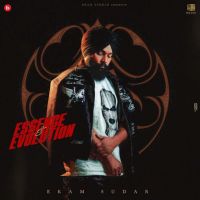 Behind My Smile Ekam Sudhar Mp3 Song Download