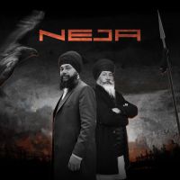 Neja Manjit Singh Sohi Mp3 Song Download