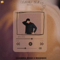 Hath Fadeya Chandra Brar Mp3 Song Download