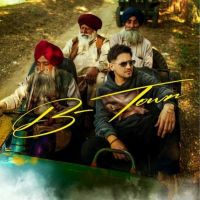 B Town Karan Randhawa Mp3 Song Download