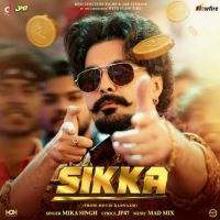 Sikka Mika Singh Mp3 Song Download