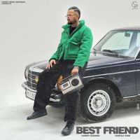 BEST FRIEND Garry Sandhu Mp3 Song Download