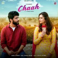 Chaah G Khan Mp3 Song Download