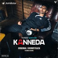 Kanneda By Parmish Verma full mp3 album