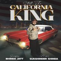 Velly Bhinda Jatt Mp3 Song Download