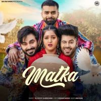 Matka Raj Mawar, Nonu Rana Mp3 Song Download