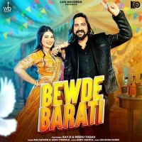 Bewde Barati Raj Mawer, Ashu Twinkle Mp3 Song Download