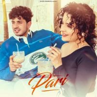 Pari Diler Kharkiya, Shiva Choudhary Mp3 Song Download