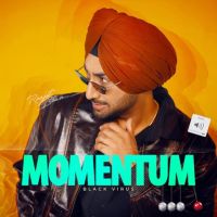 Momentum By Ranjit Bawa full mp3 album