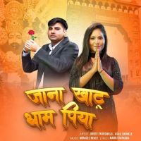 Jana Khatu Dham Piya Ashu Twinkle, Jaidev Franswala Mp3 Song Download