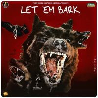 Let EM Bark Preet Brar Mp3 Song Download