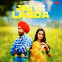 Jee Ni Lagda Kulbursha Mp3 Song Download