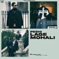 Peshi Lage Mohali Ashu Twinkle, Suraj Mp3 Song Download